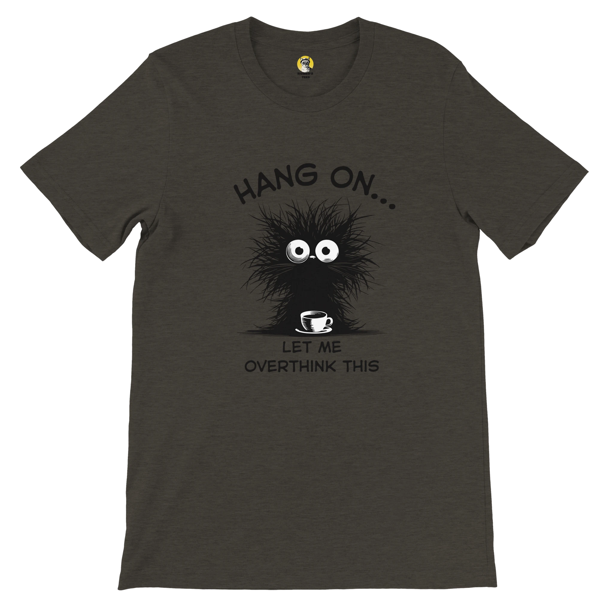 e767f576-5143-425b-8b49-39fd9d46ce3d